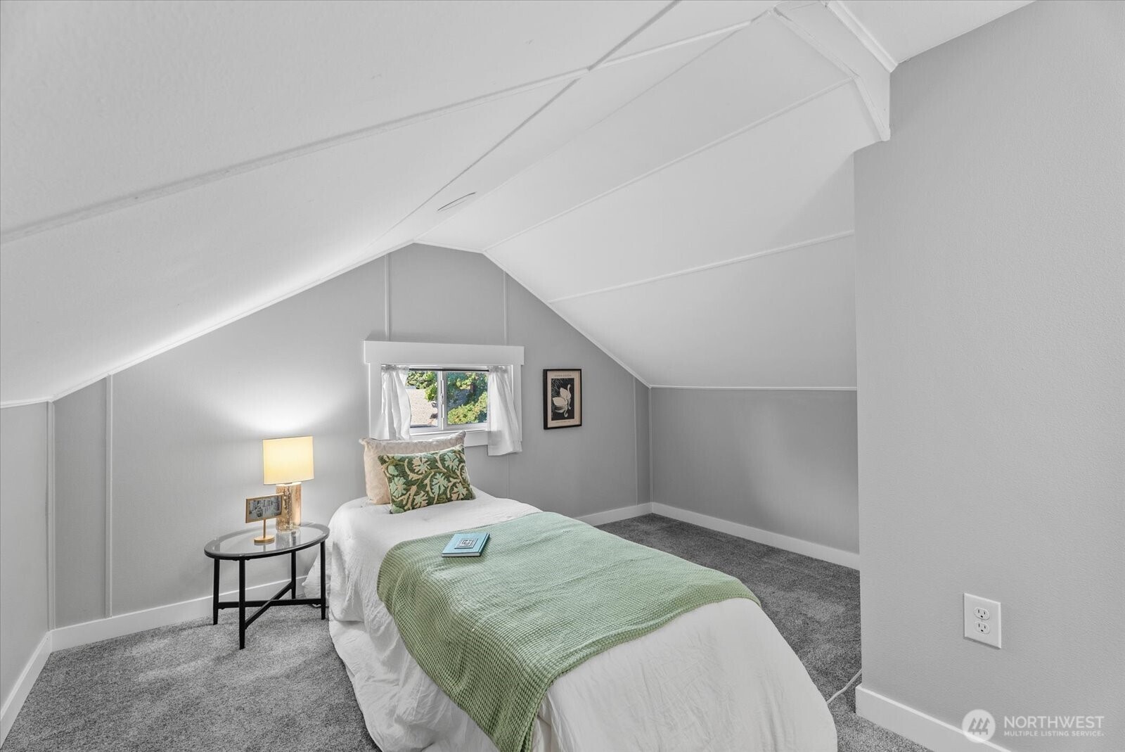 1020 S 43rd Street Property Photo 16