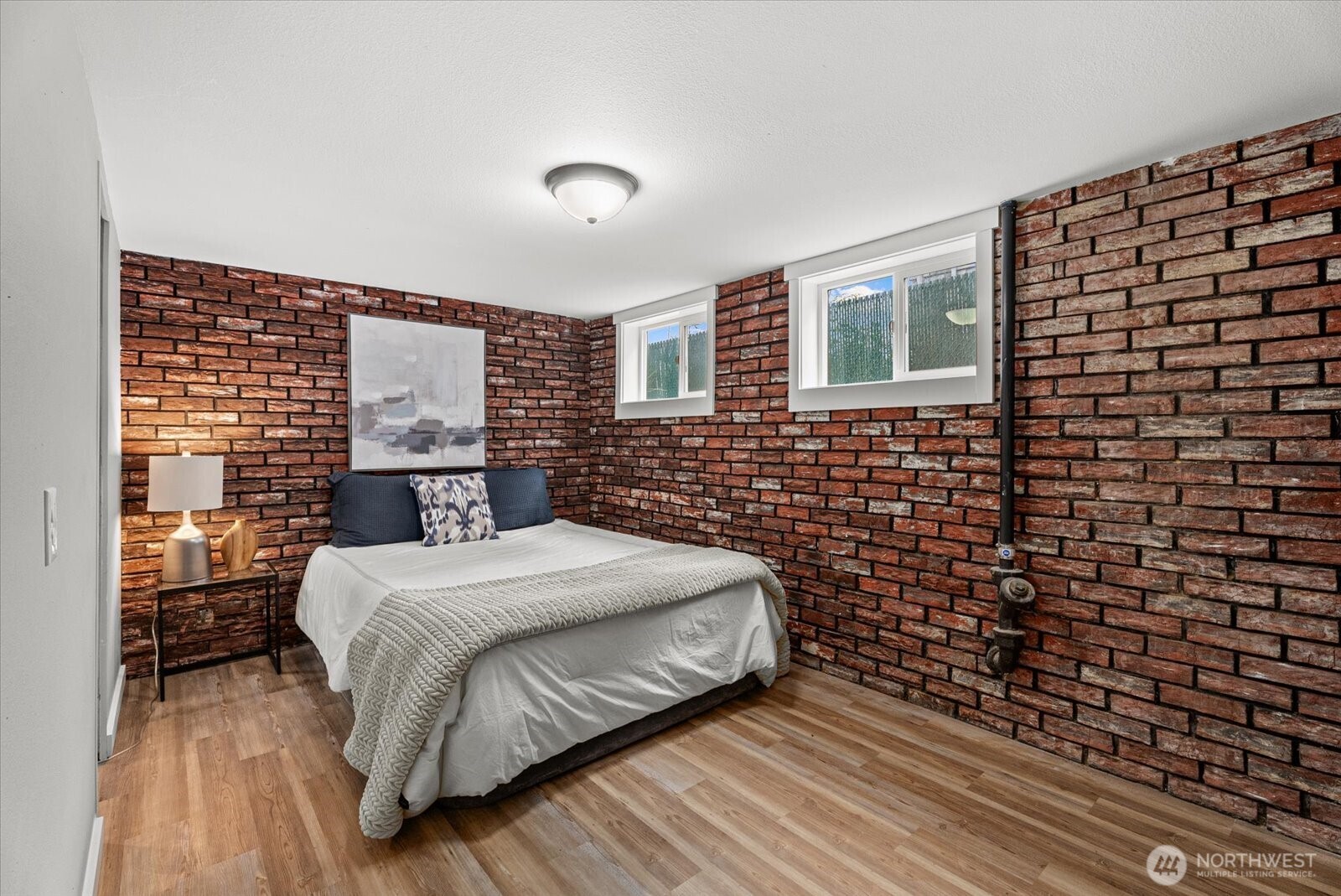 1020 S 43rd Street Property Photo 17