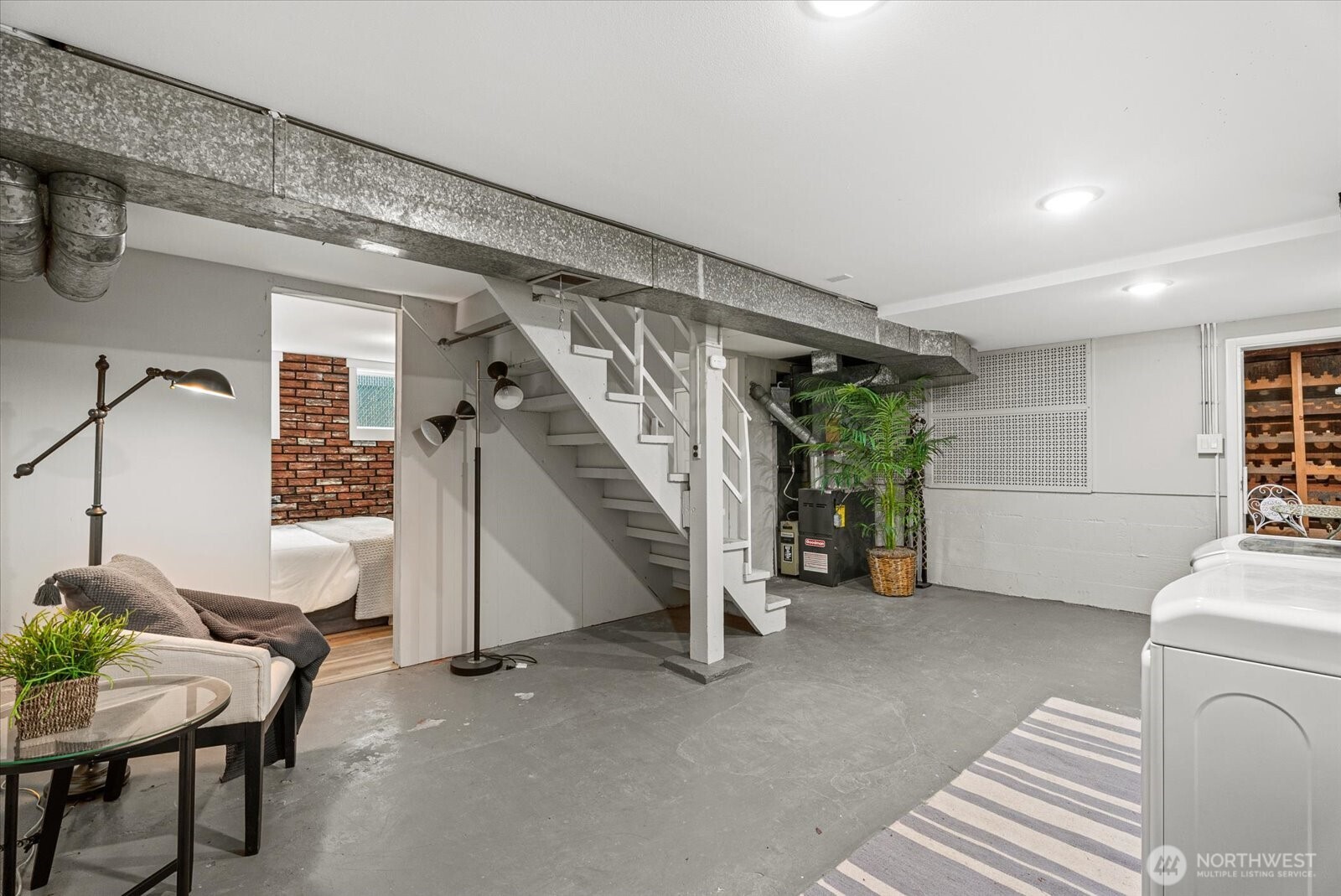 1020 S 43rd Street Property Photo 18