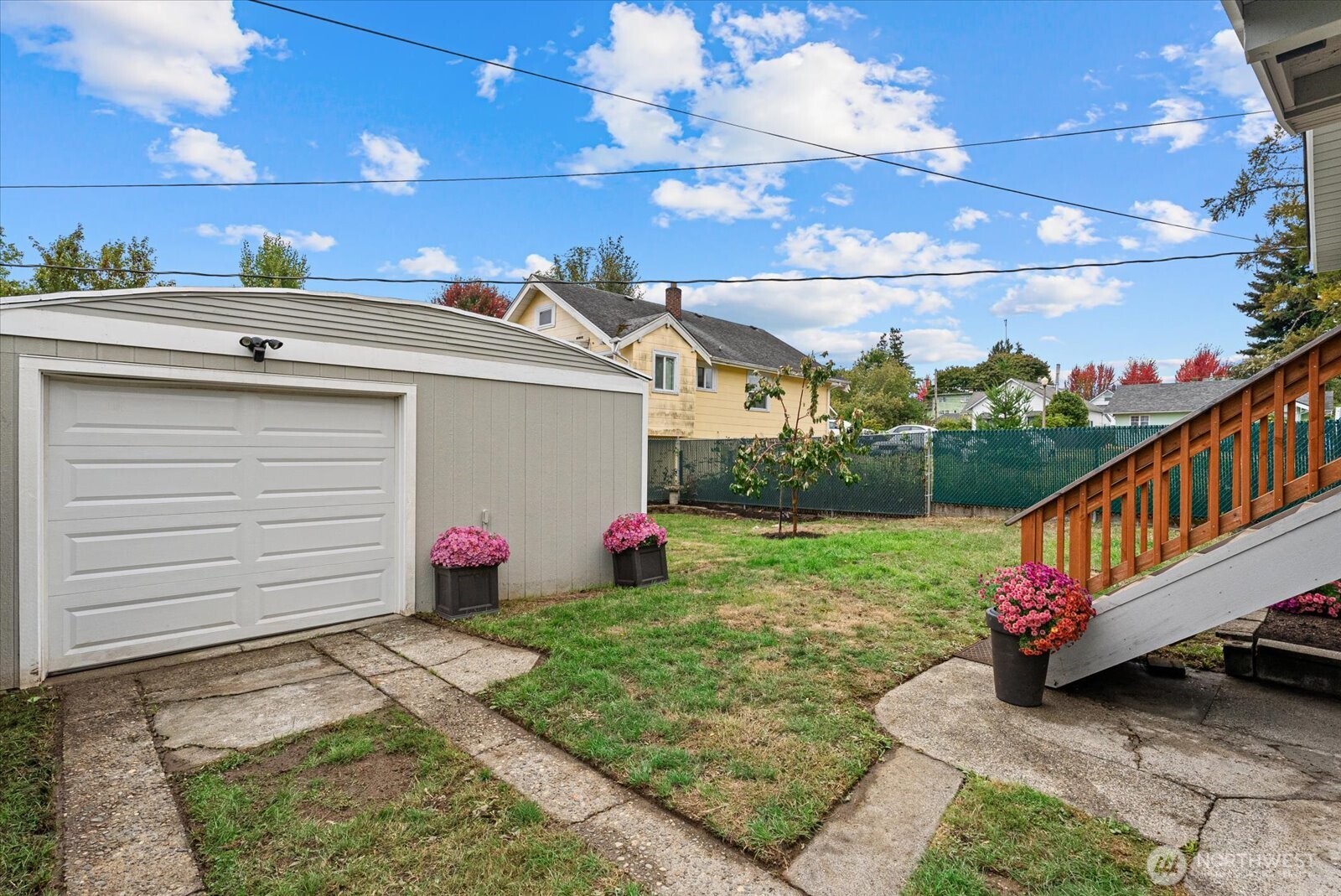 1020 S 43rd Street Property Photo 20