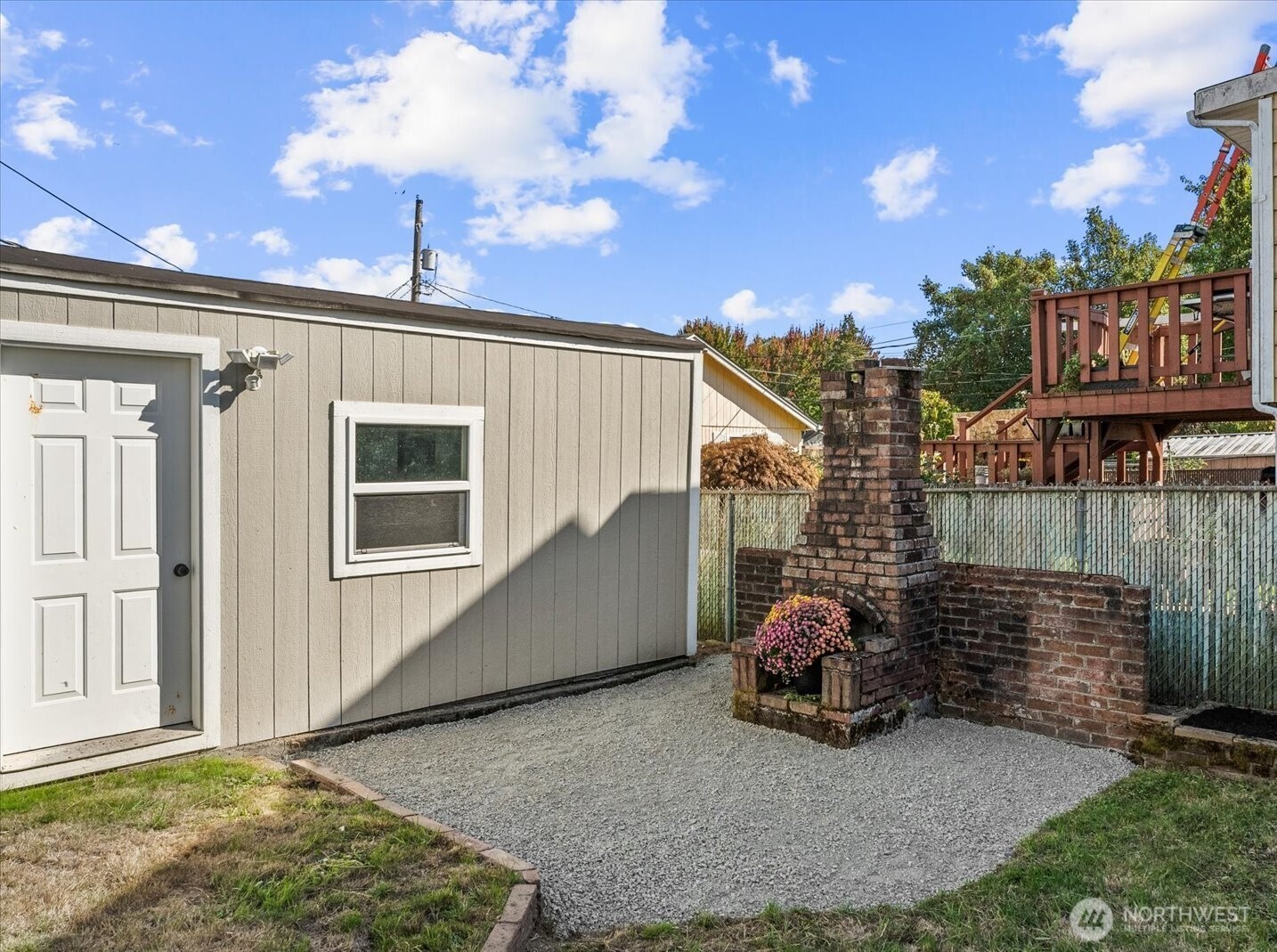 1020 S 43rd Street Property Photo 22