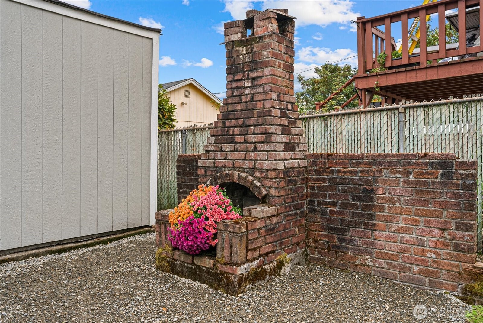 1020 S 43rd Street Property Photo 23