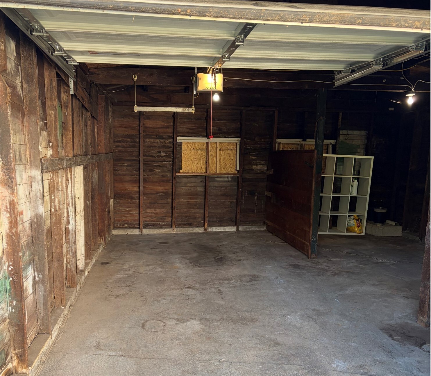 1020 S 43rd Street Property Photo 24