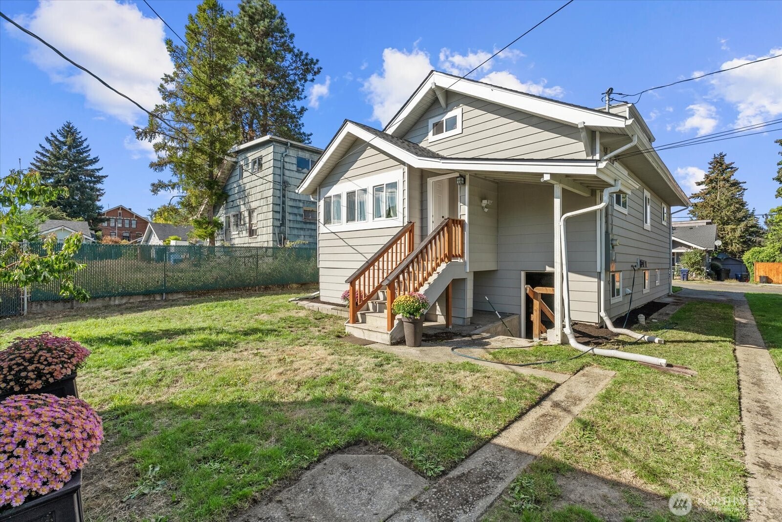 1020 S 43rd Street Property Photo 25