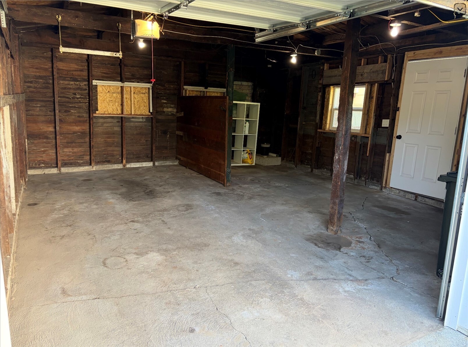 1020 S 43rd Street Property Photo 25