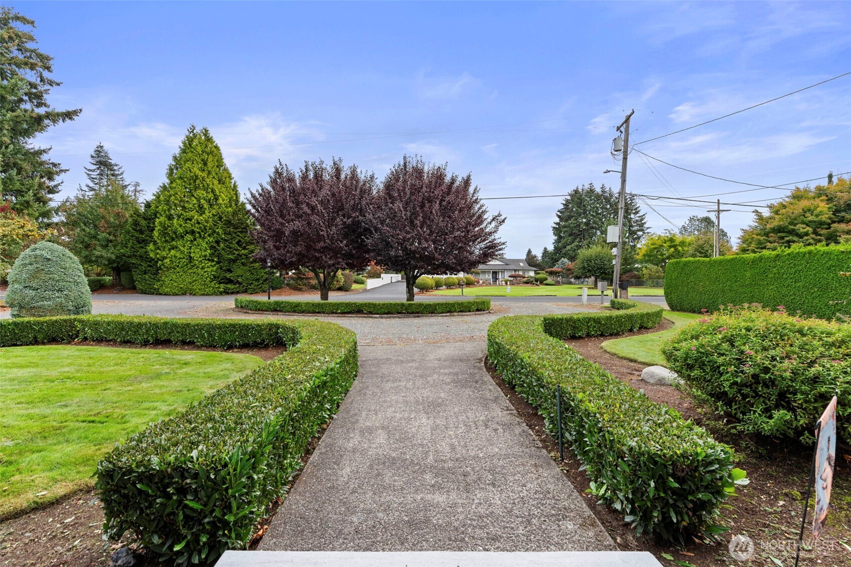617 Oakland Avenue Property Photo 4
