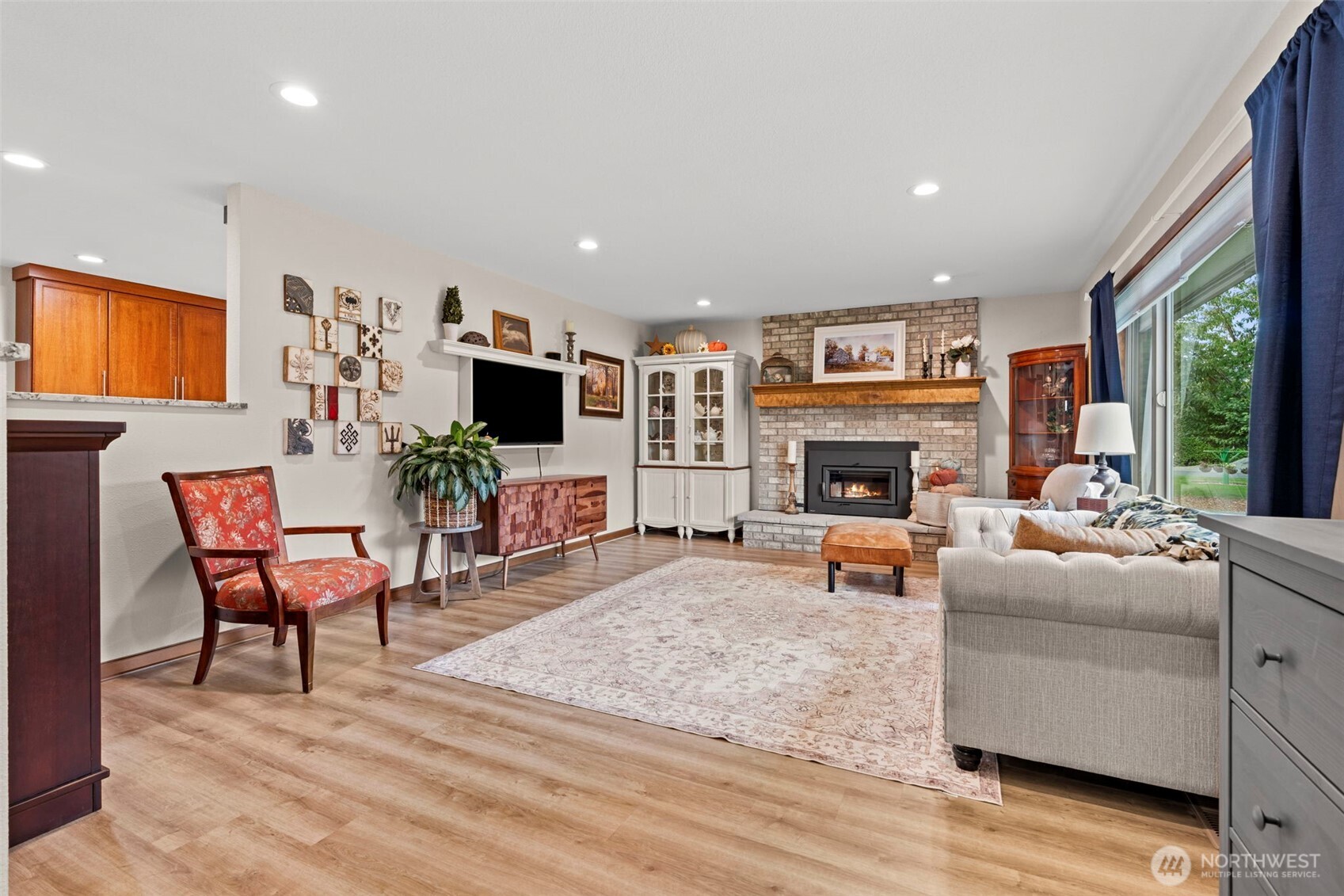 617 Oakland Avenue Property Photo 7