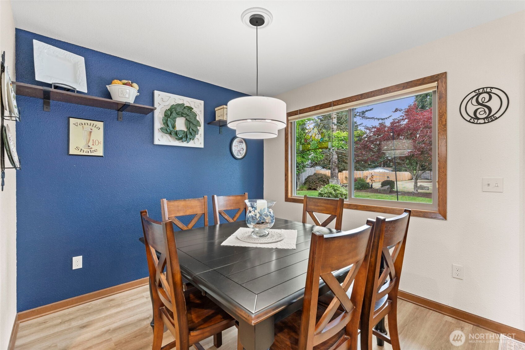 617 Oakland Avenue Property Photo 15