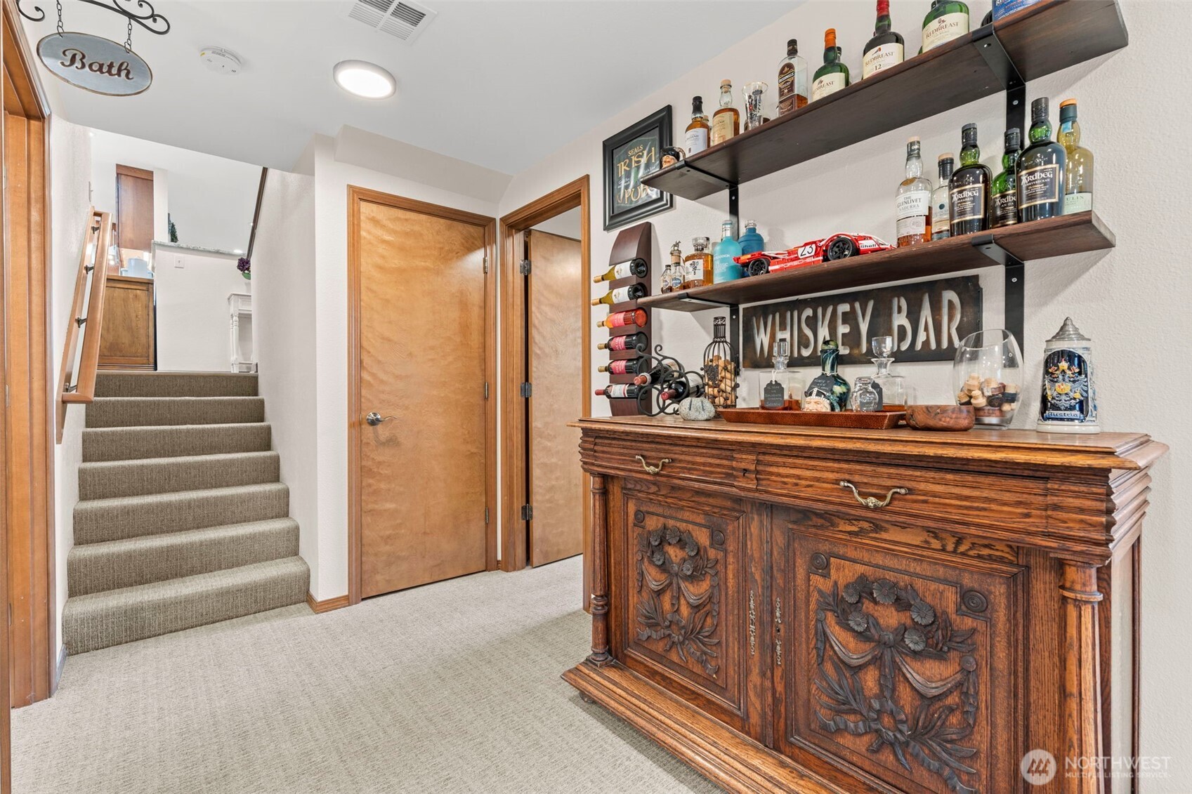 617 Oakland Avenue Property Photo 16