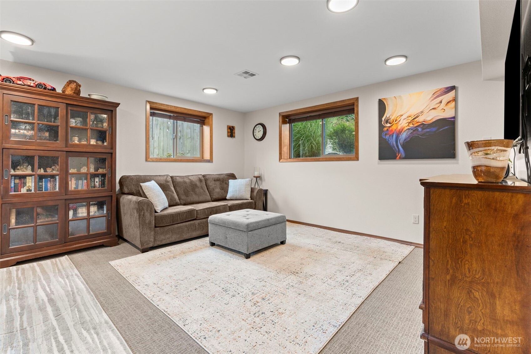 617 Oakland Avenue Property Photo 18