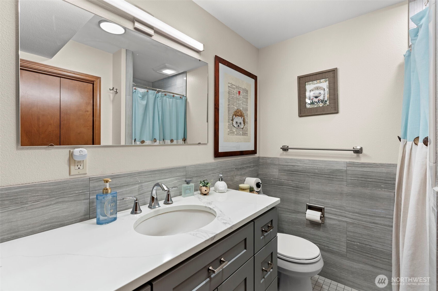617 Oakland Avenue Property Photo 21