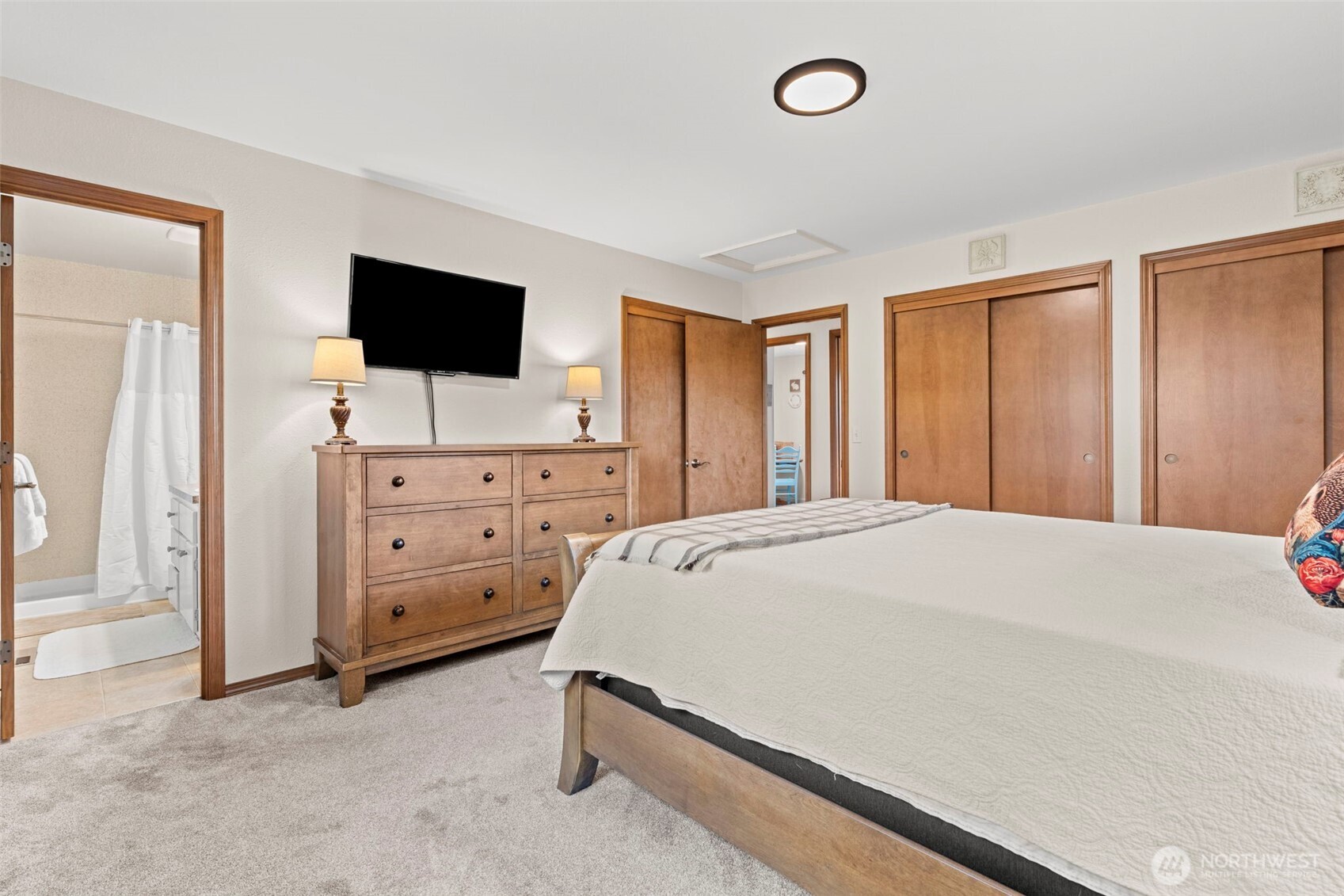 617 Oakland Avenue Property Photo 23