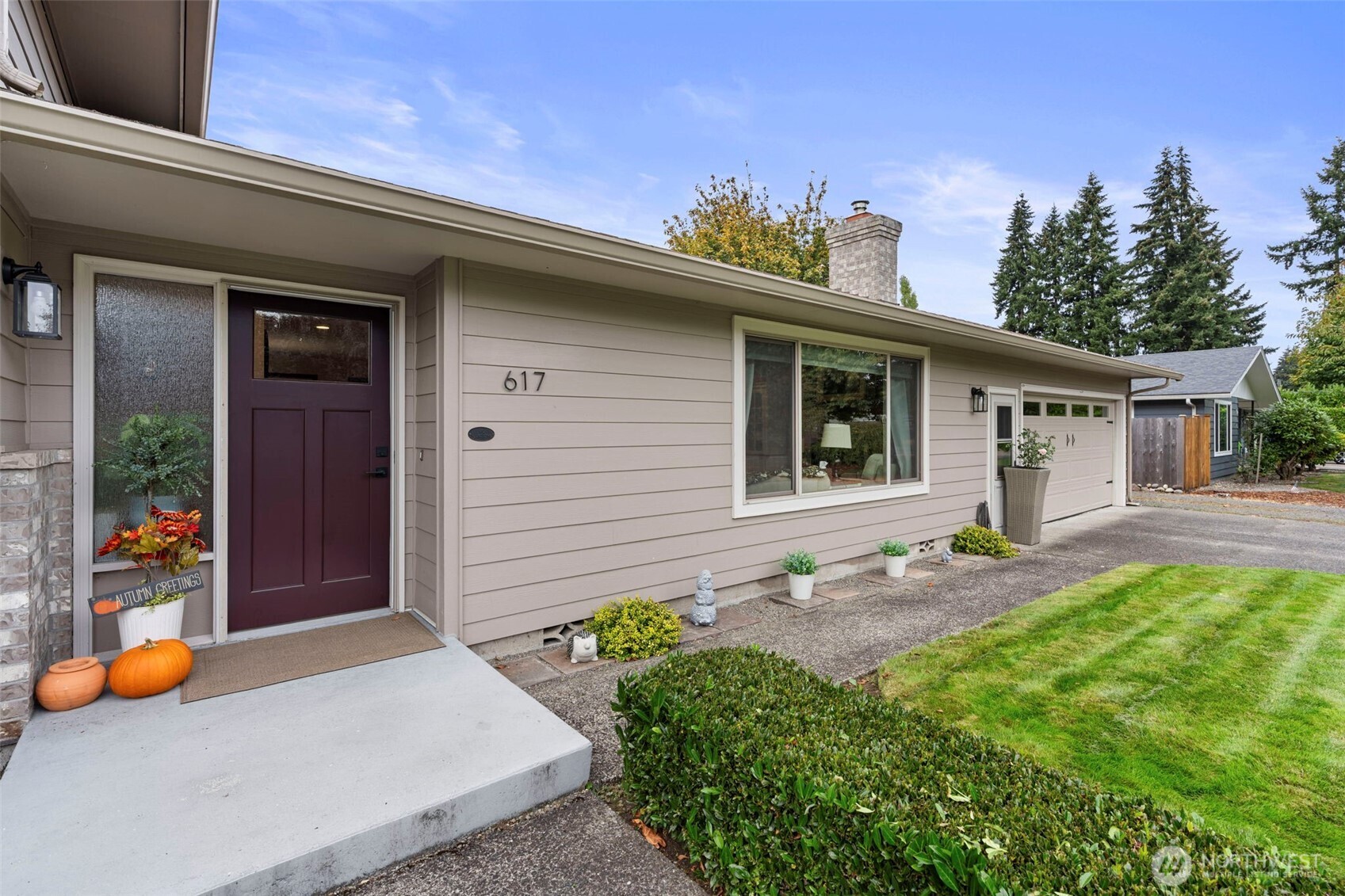 617 Oakland Avenue Property Photo 28