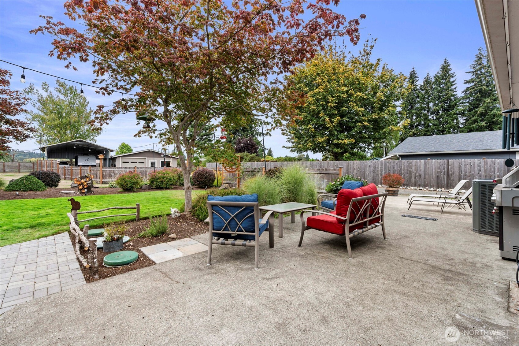 617 Oakland Avenue Property Photo 29