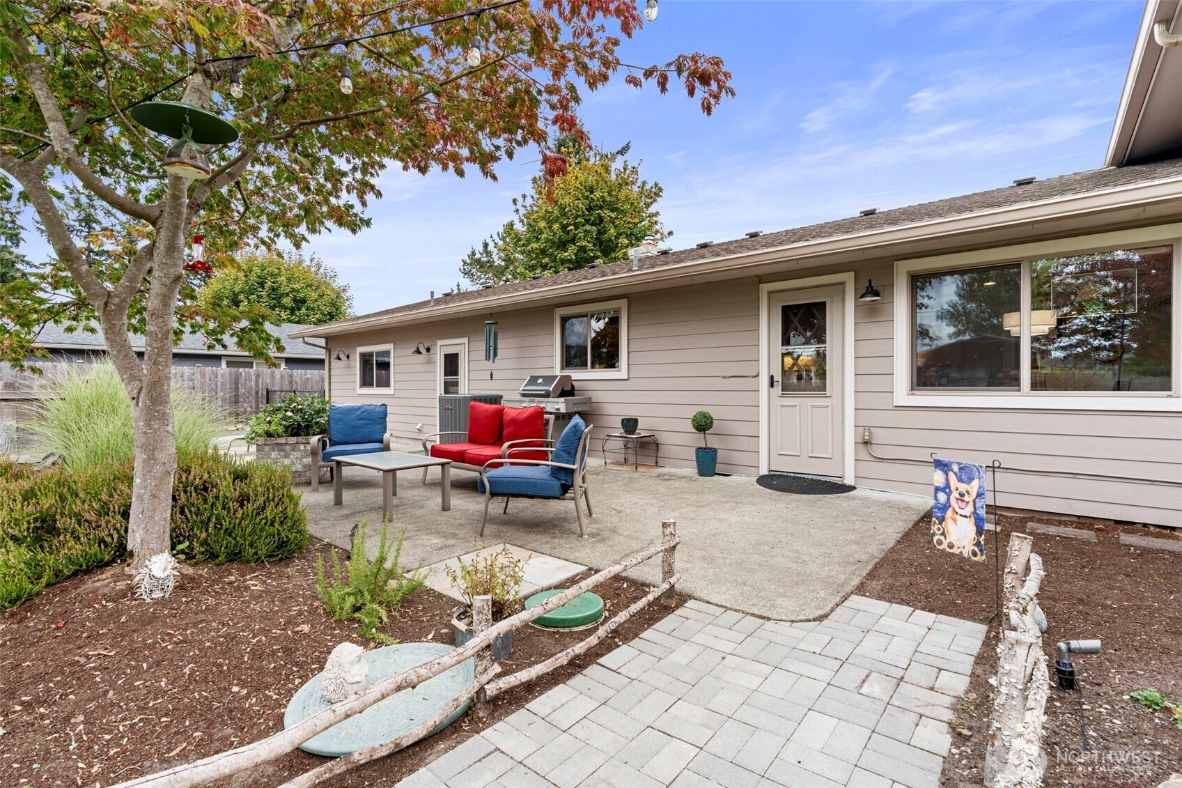 617 Oakland Avenue Property Photo 30