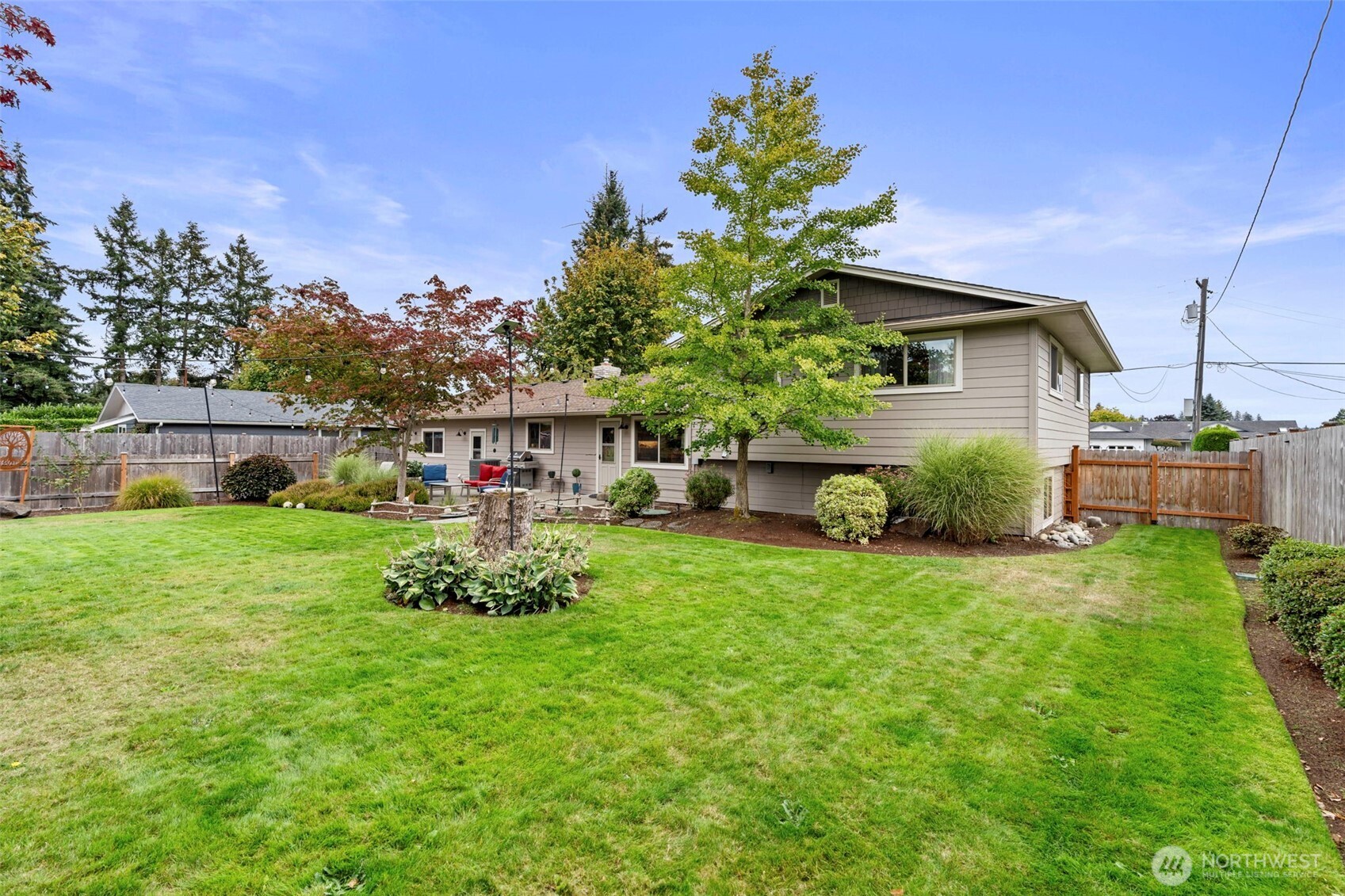 617 Oakland Avenue Property Photo 31