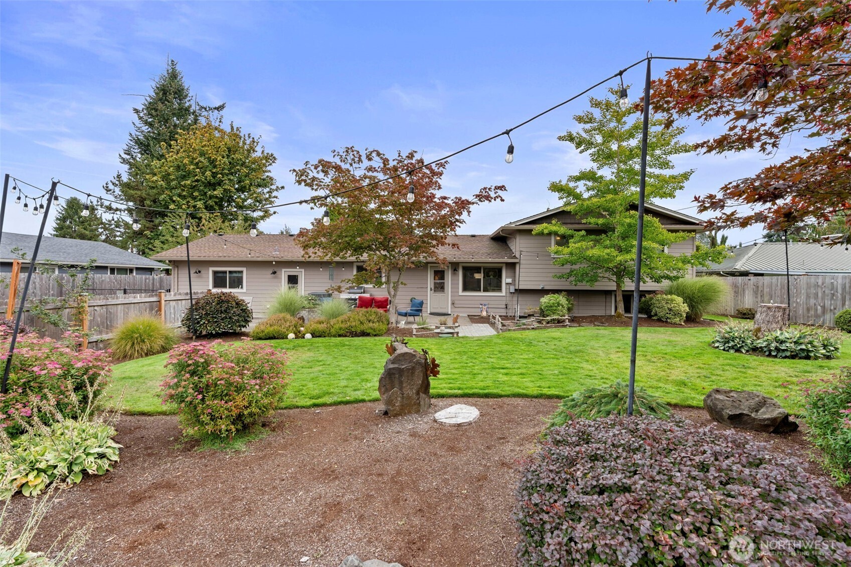 617 Oakland Avenue Property Photo 32