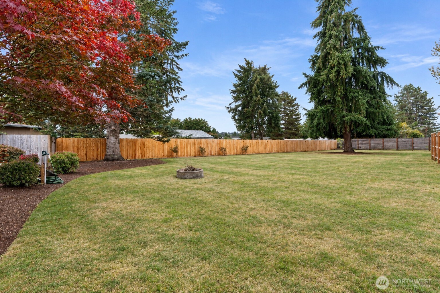 617 Oakland Avenue Property Photo 33
