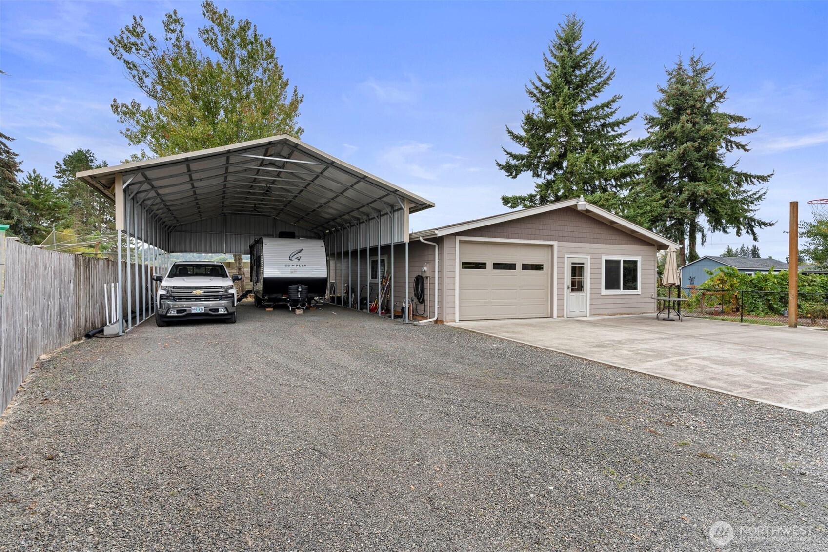 617 Oakland Avenue Property Photo 35