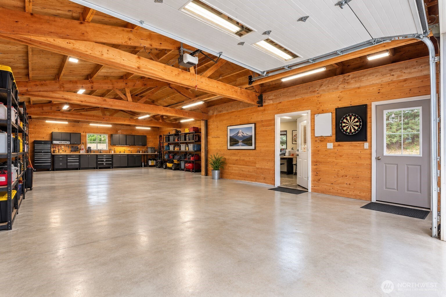617 Oakland Avenue Property Photo 36