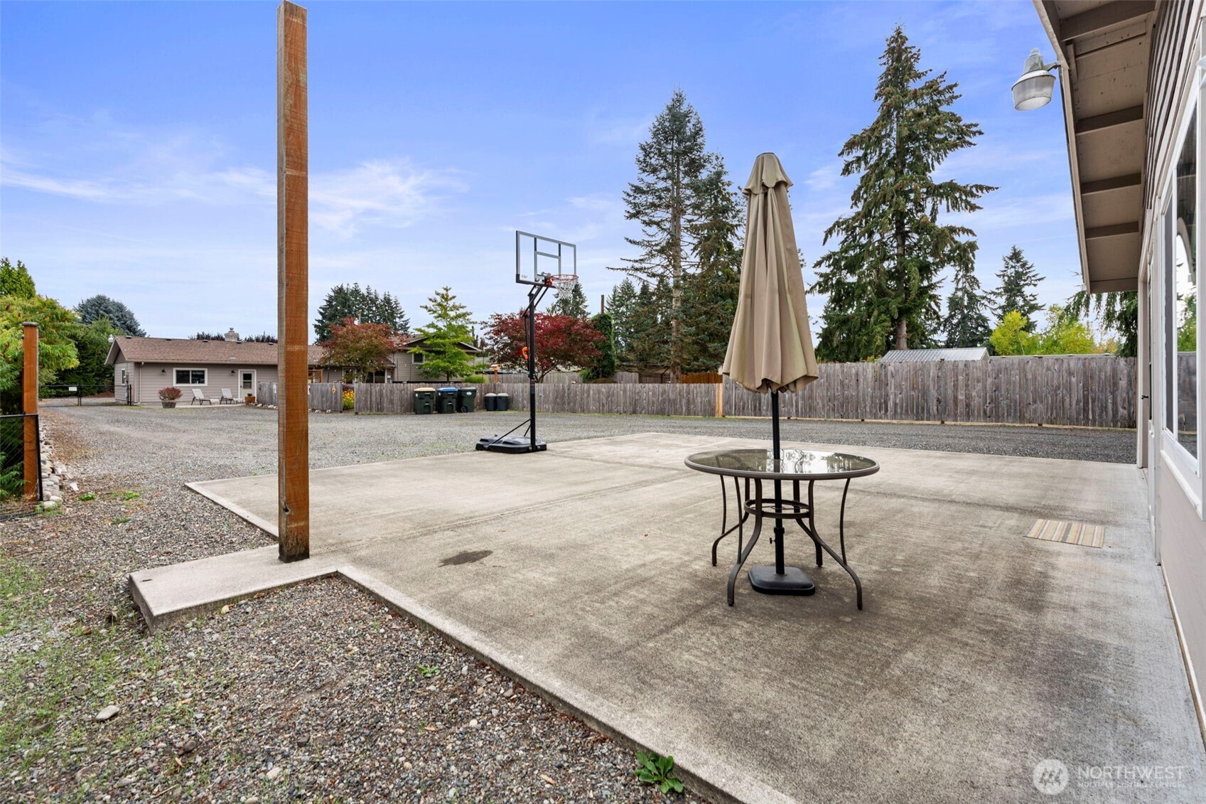 617 Oakland Avenue Property Photo 38