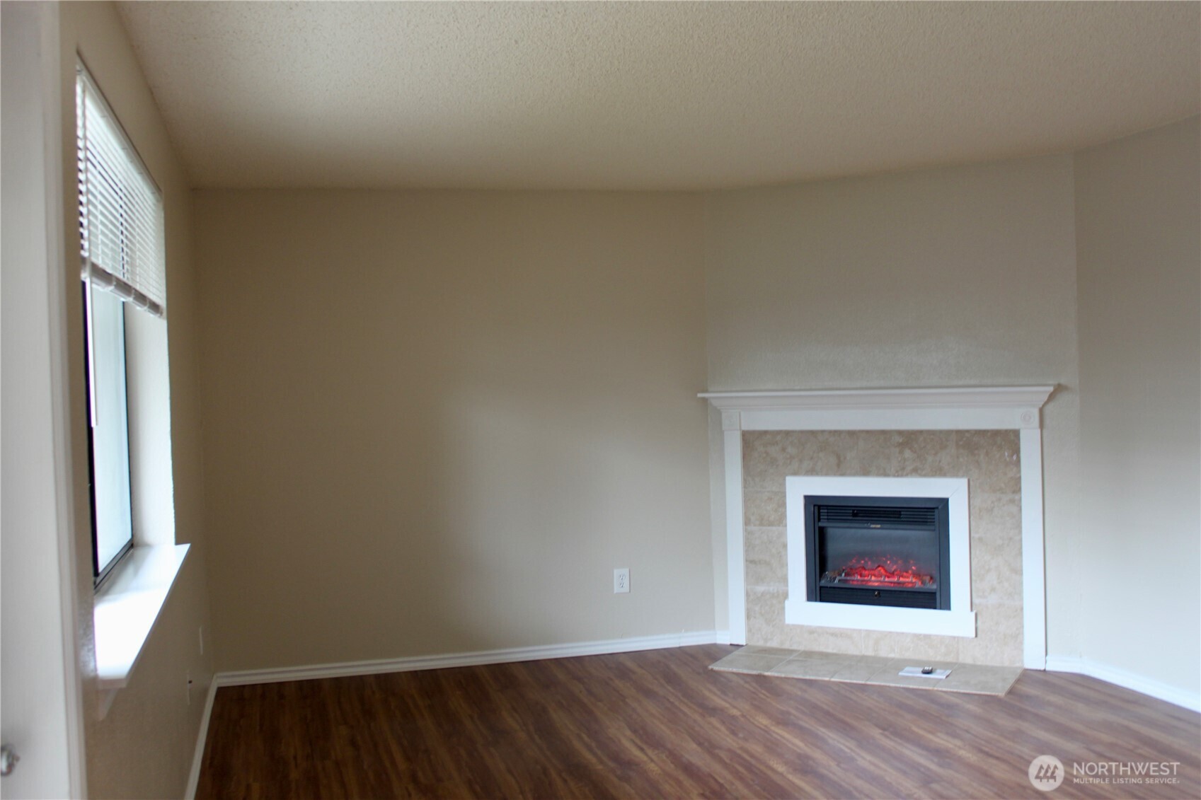 10016 Golden Given Road 26 Property Photo 4