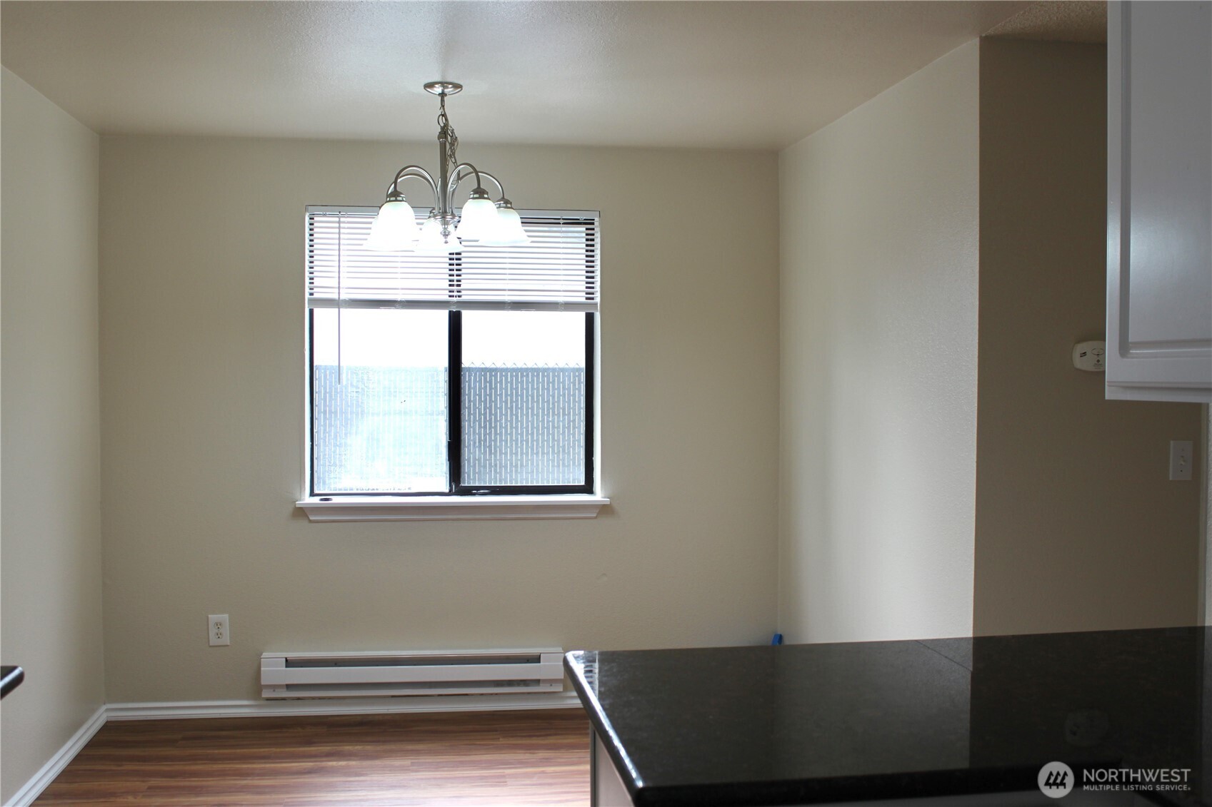 10016 Golden Given Road 26 Property Photo 5