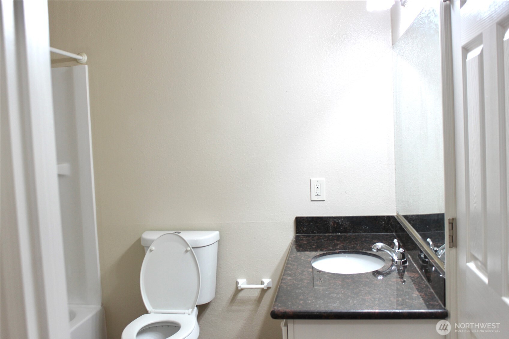 10016 Golden Given Road 26 Property Photo 6