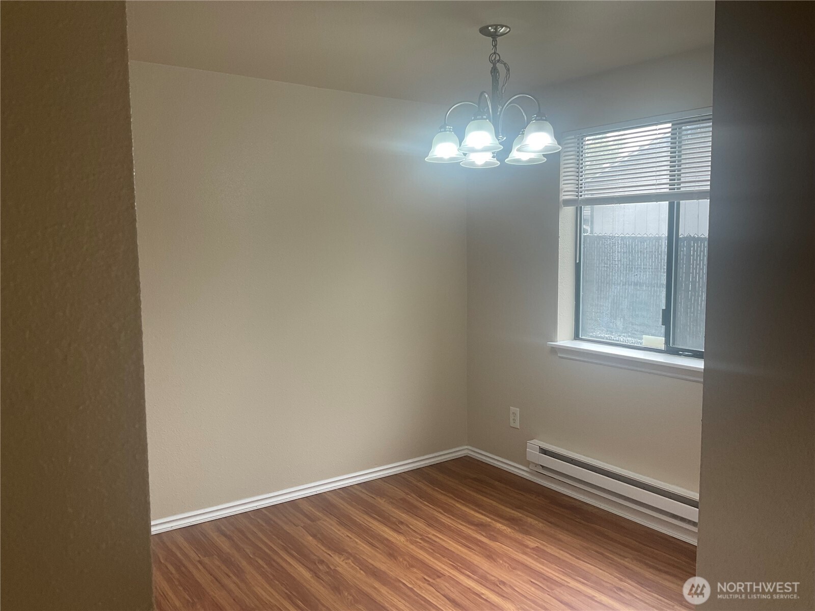 10016 Golden Given Road 26 Property Photo 8
