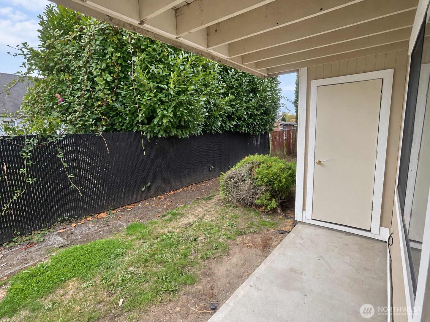 10016 Golden Given Road 26 Property Photo 10
