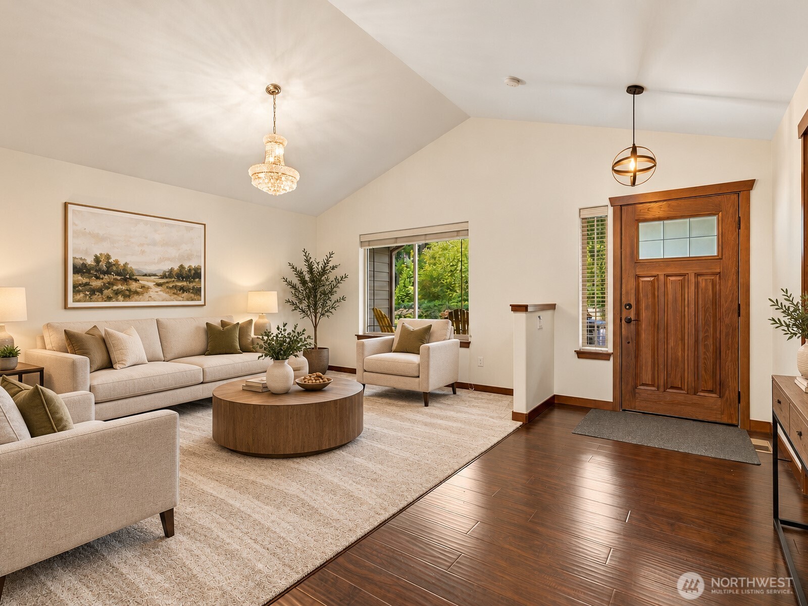 2099 Ne Poseidon Court Property Photo 3