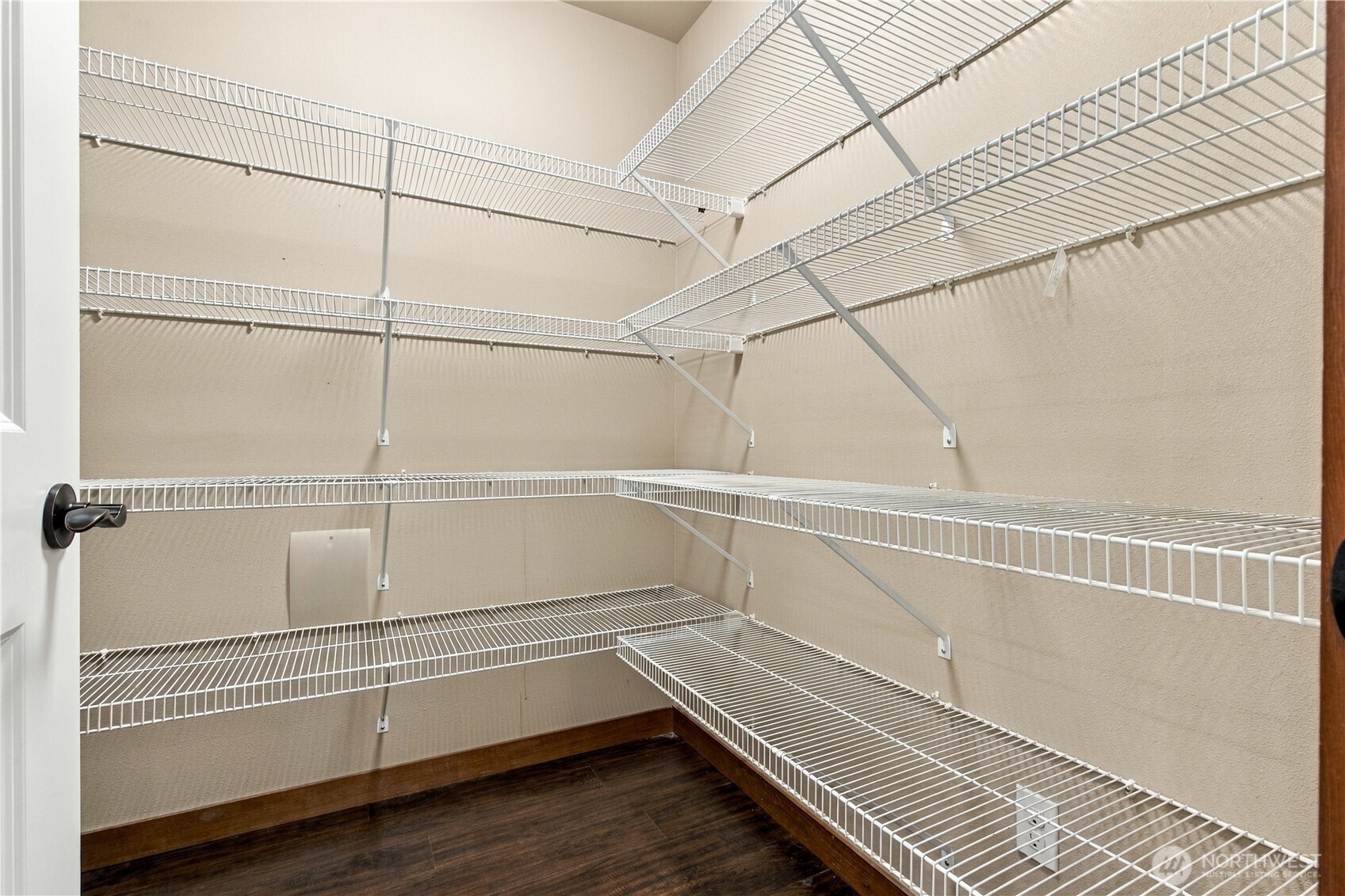 2099 Ne Poseidon Court Property Photo 10