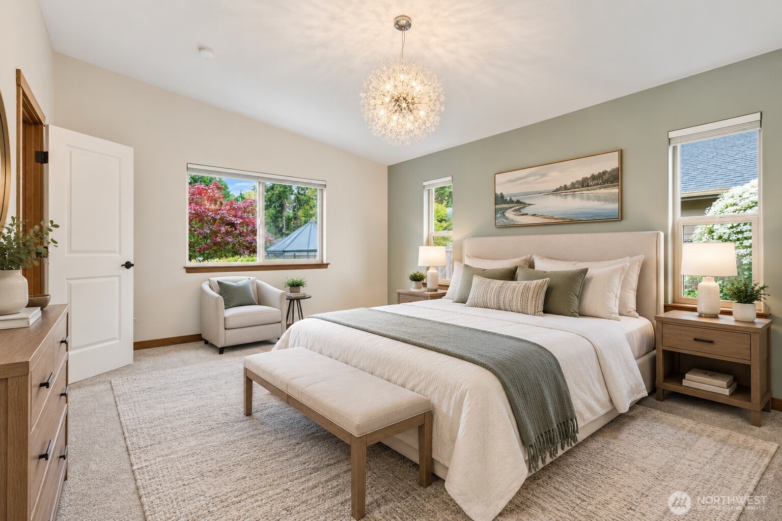2099 Ne Poseidon Court Property Photo 11