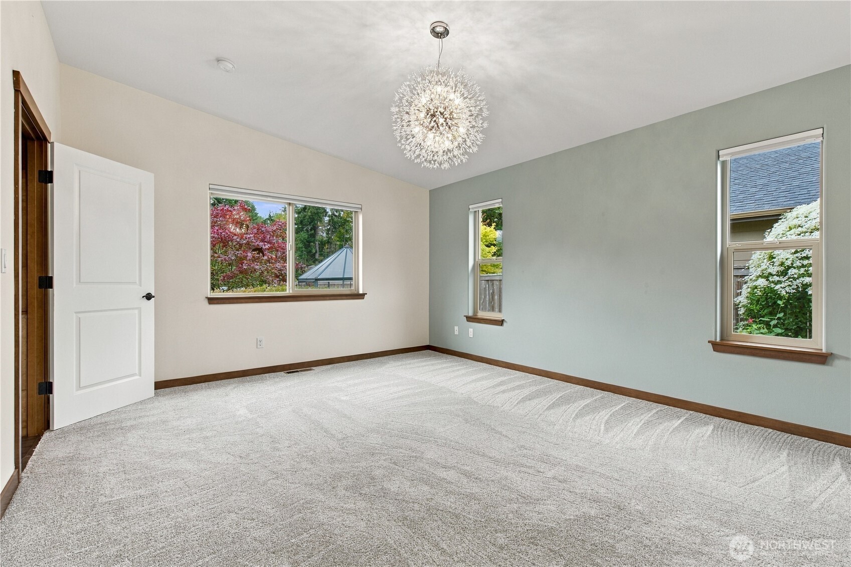 2099 Ne Poseidon Court Property Photo 12