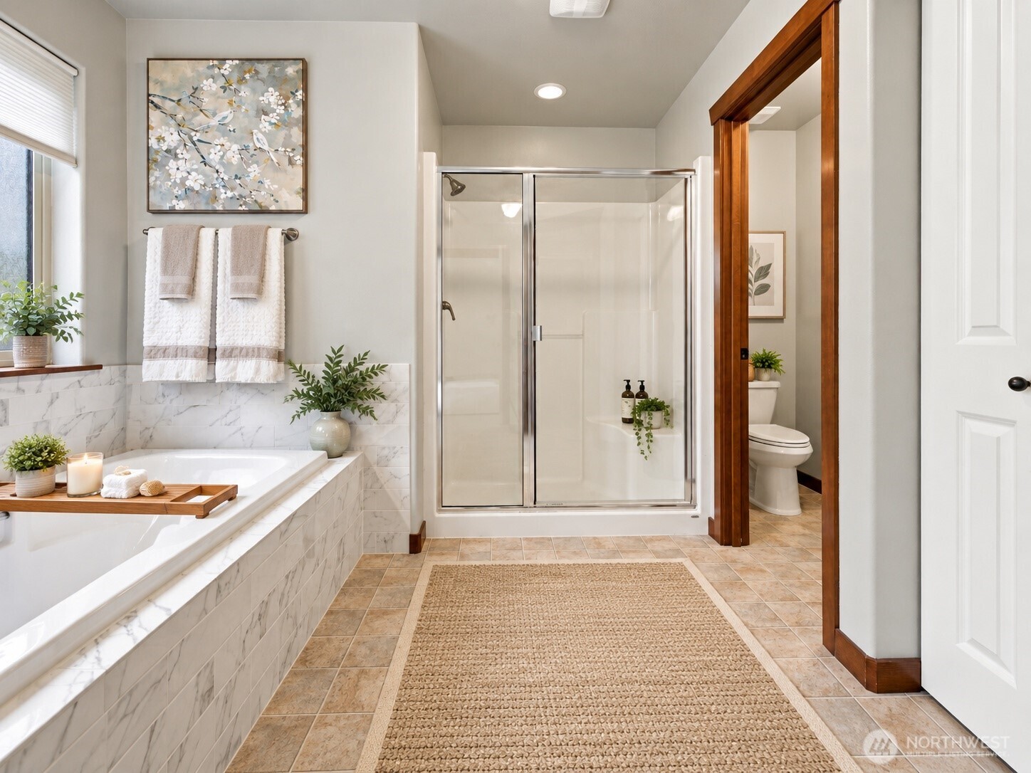 2099 Ne Poseidon Court Property Photo 13