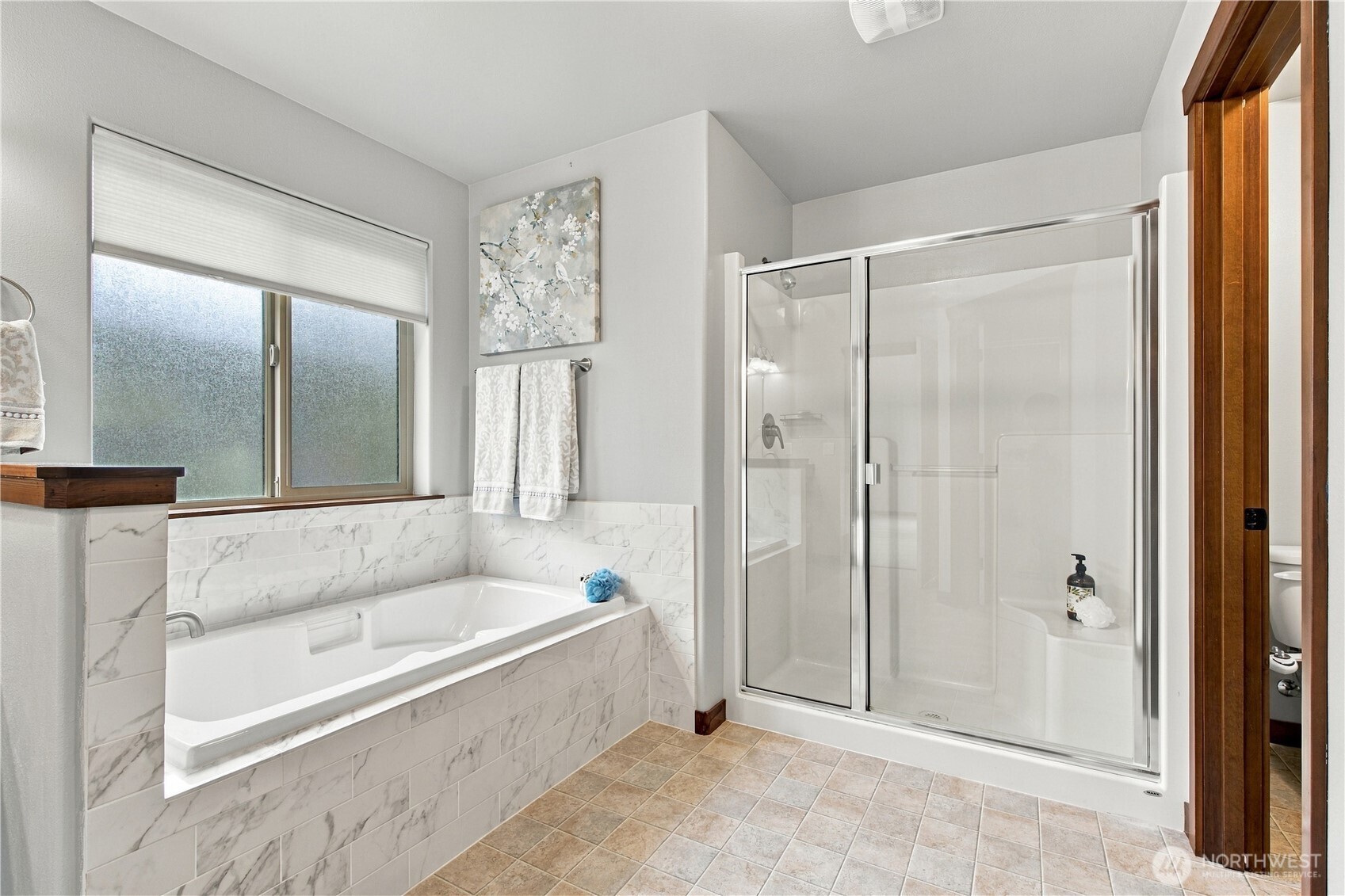 2099 Ne Poseidon Court Property Photo 14