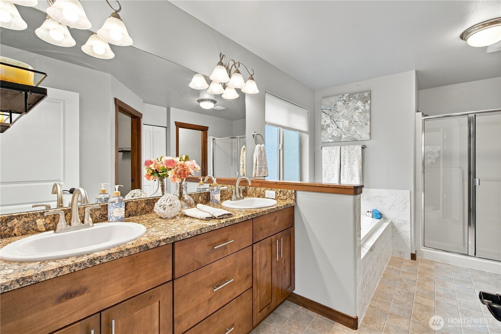 2099 Ne Poseidon Court Property Photo 16