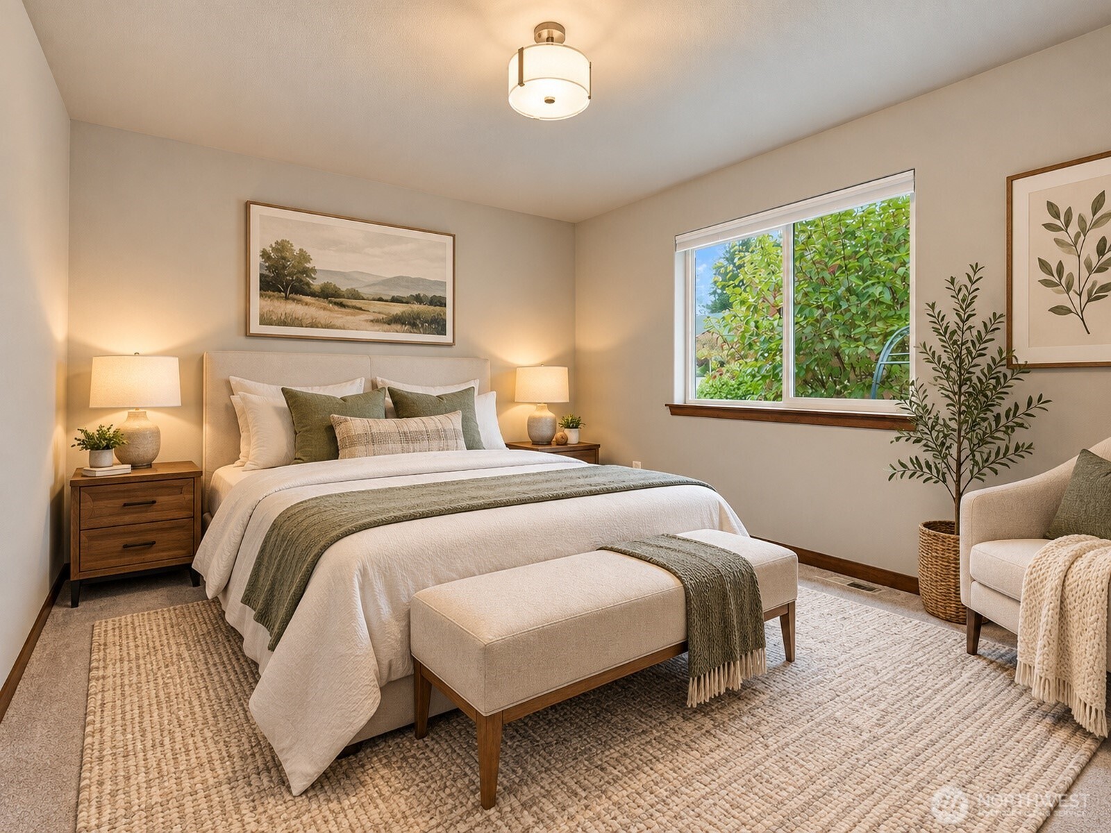2099 Ne Poseidon Court Property Photo 18