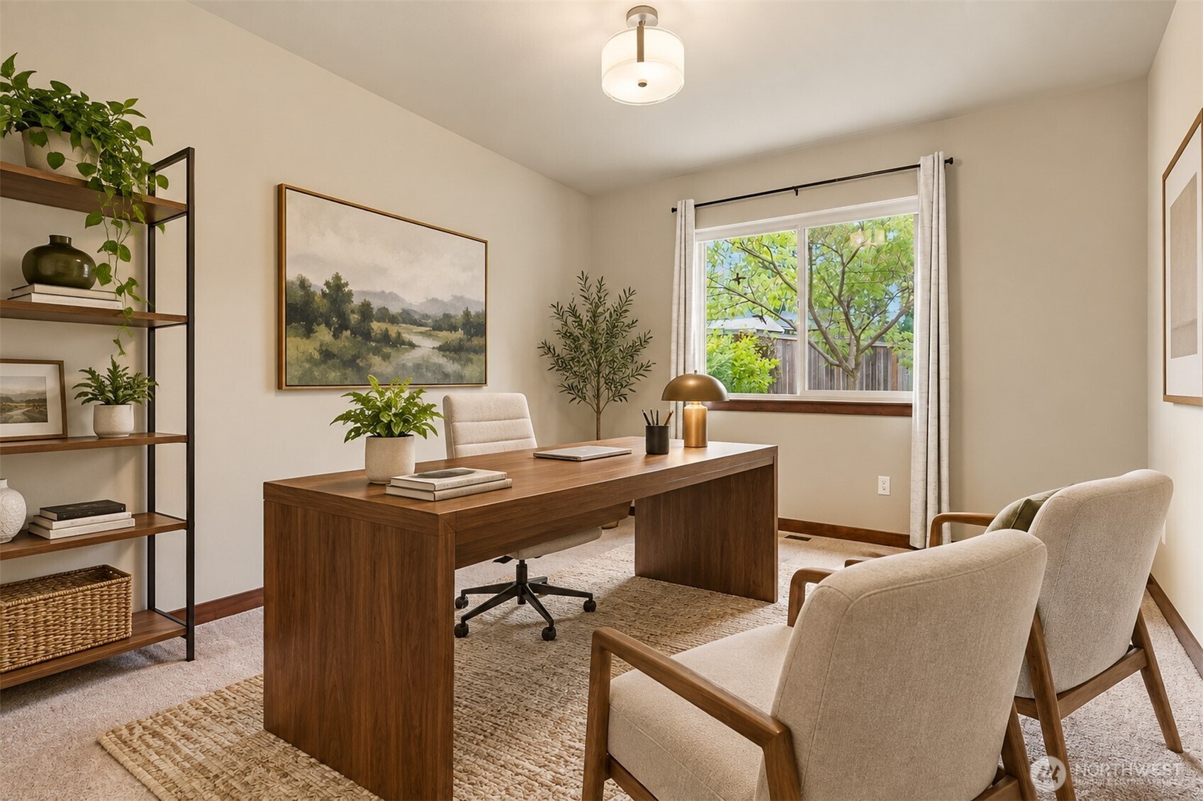 2099 Ne Poseidon Court Property Photo 19