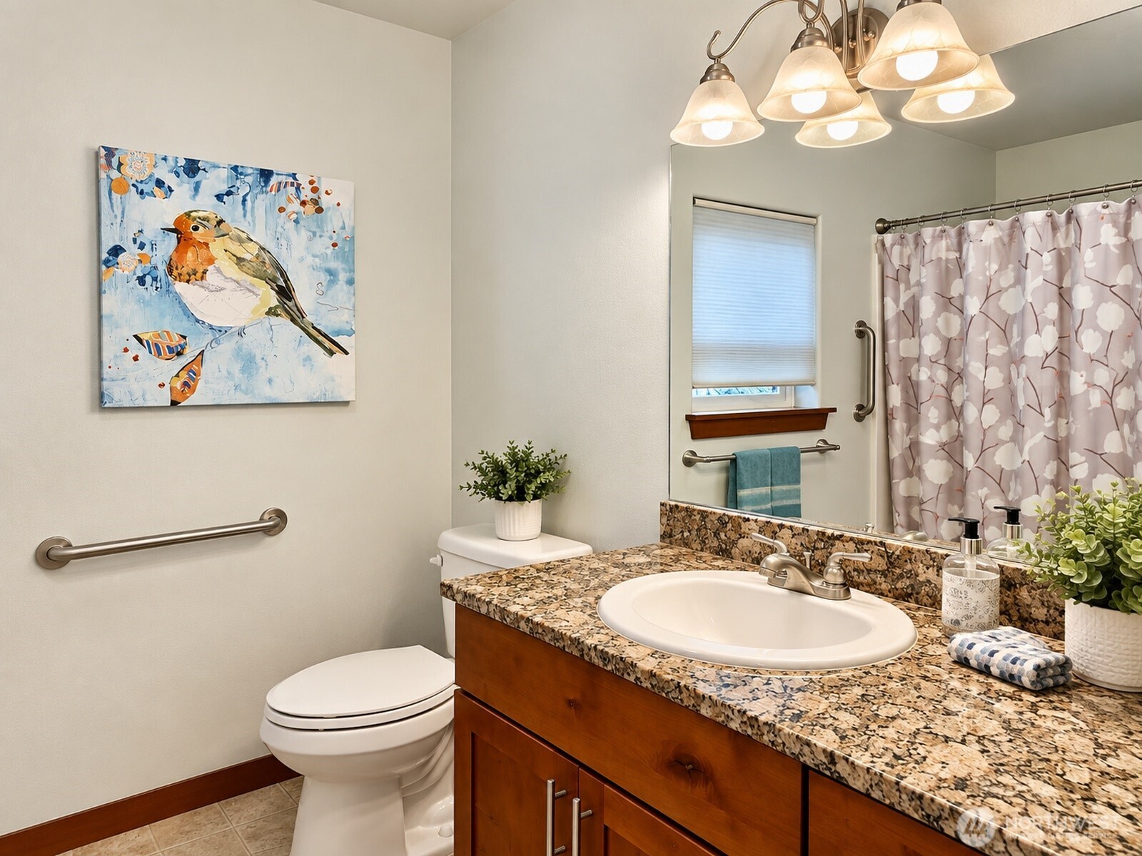 2099 Ne Poseidon Court Property Photo 20