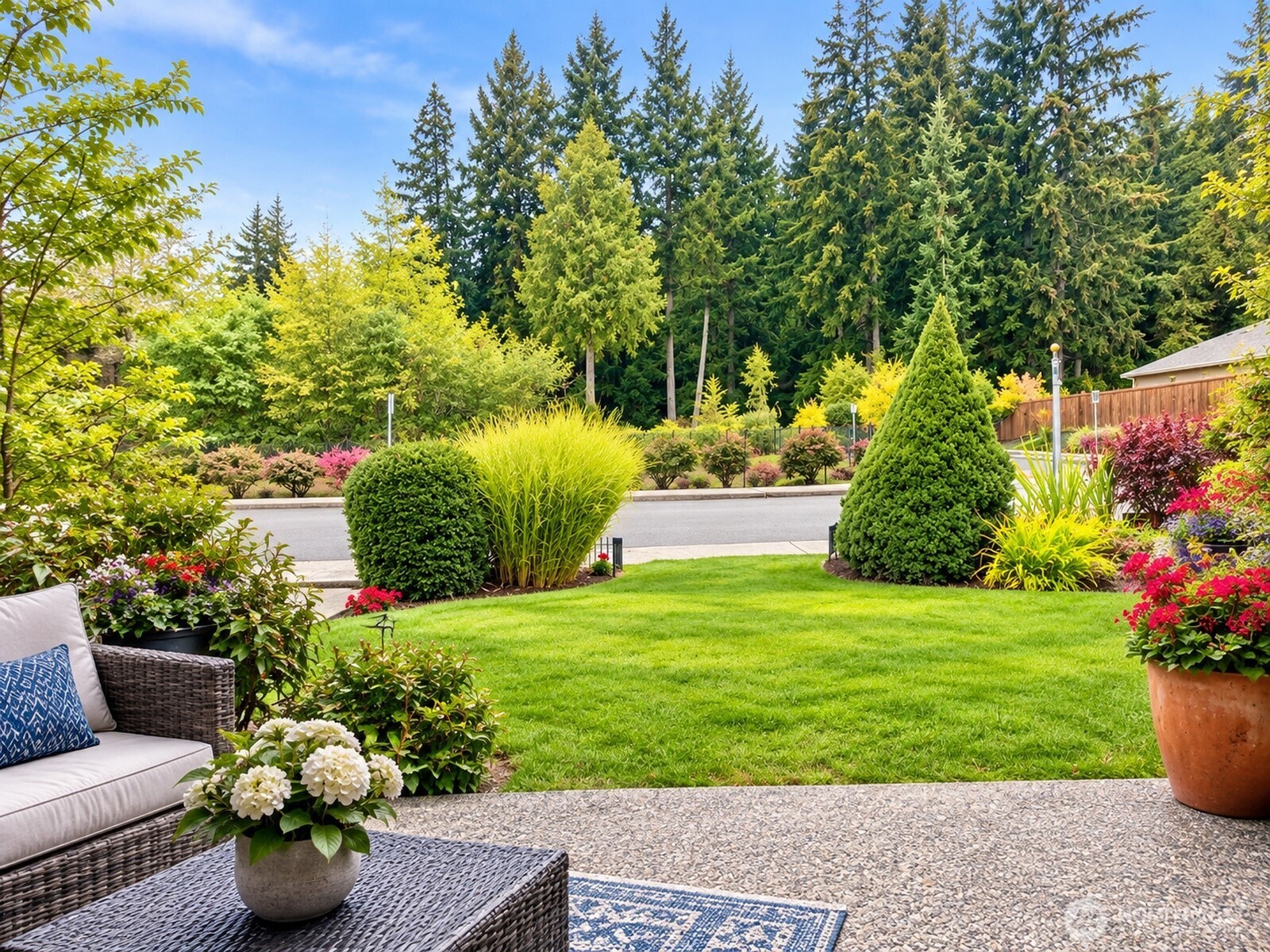2099 Ne Poseidon Court Property Photo 22