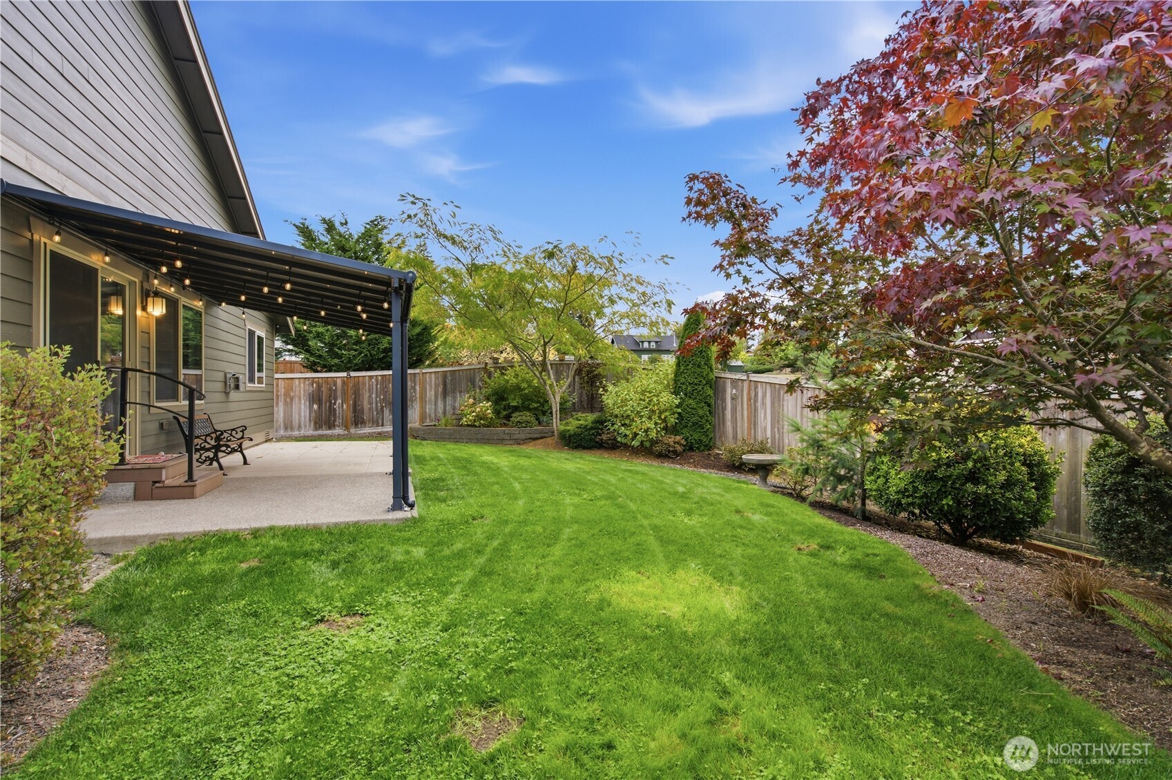 2099 Ne Poseidon Court Property Photo 24