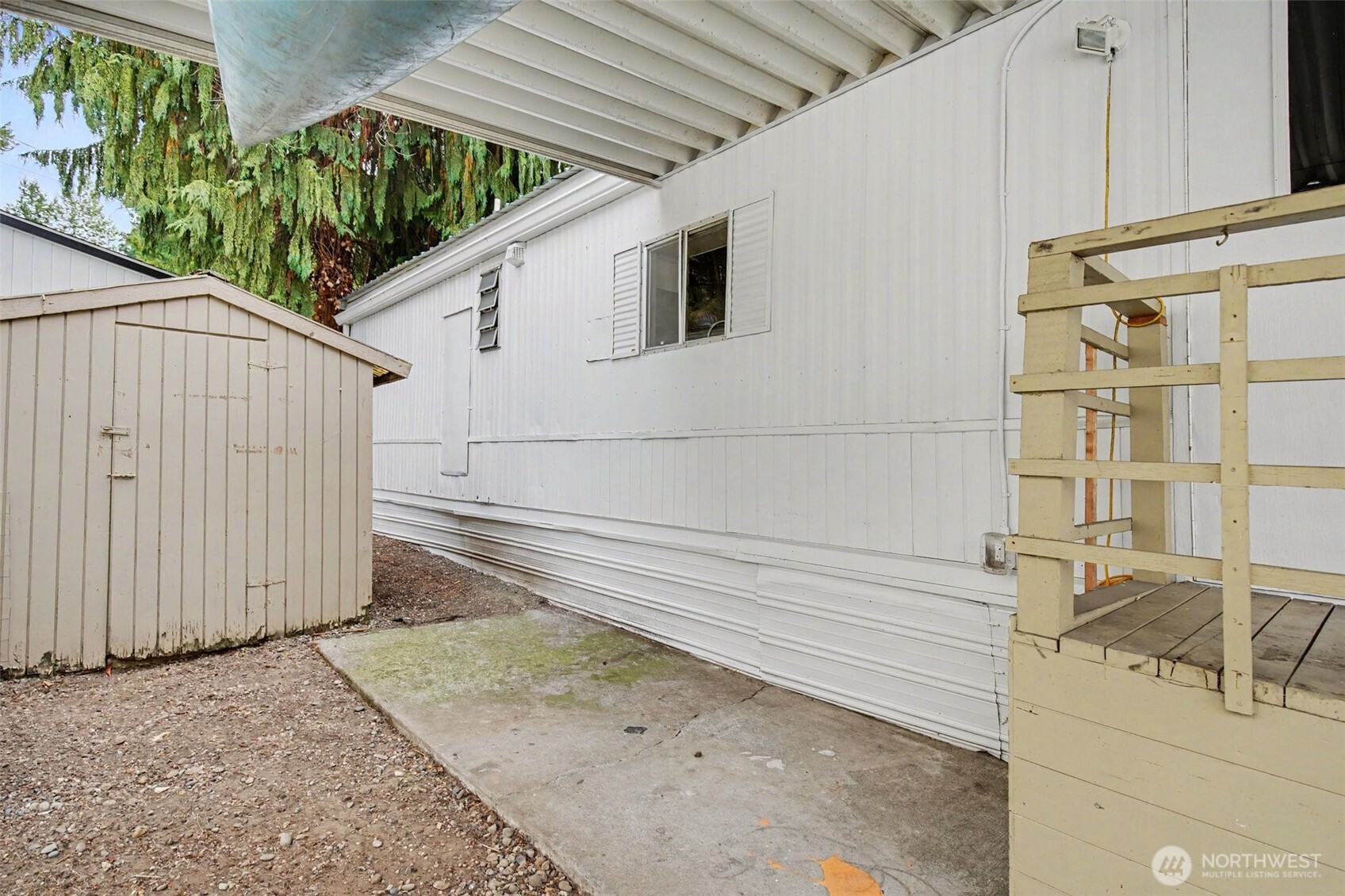 10515 Woodinville Drive 3 Property Photo 16