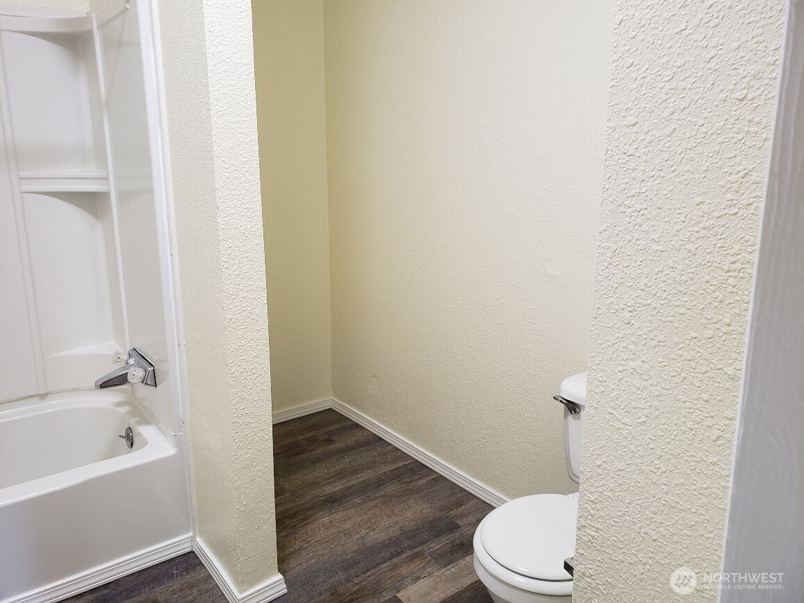 10512 137th Street 37 Property Photo 16