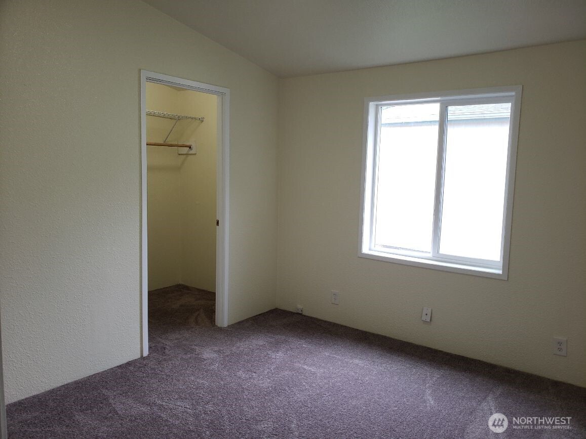 10512 137th Street 37 Property Photo 19