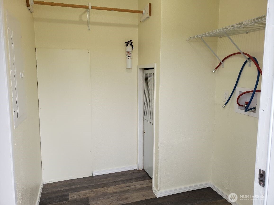 10512 137th Street 37 Property Photo 20