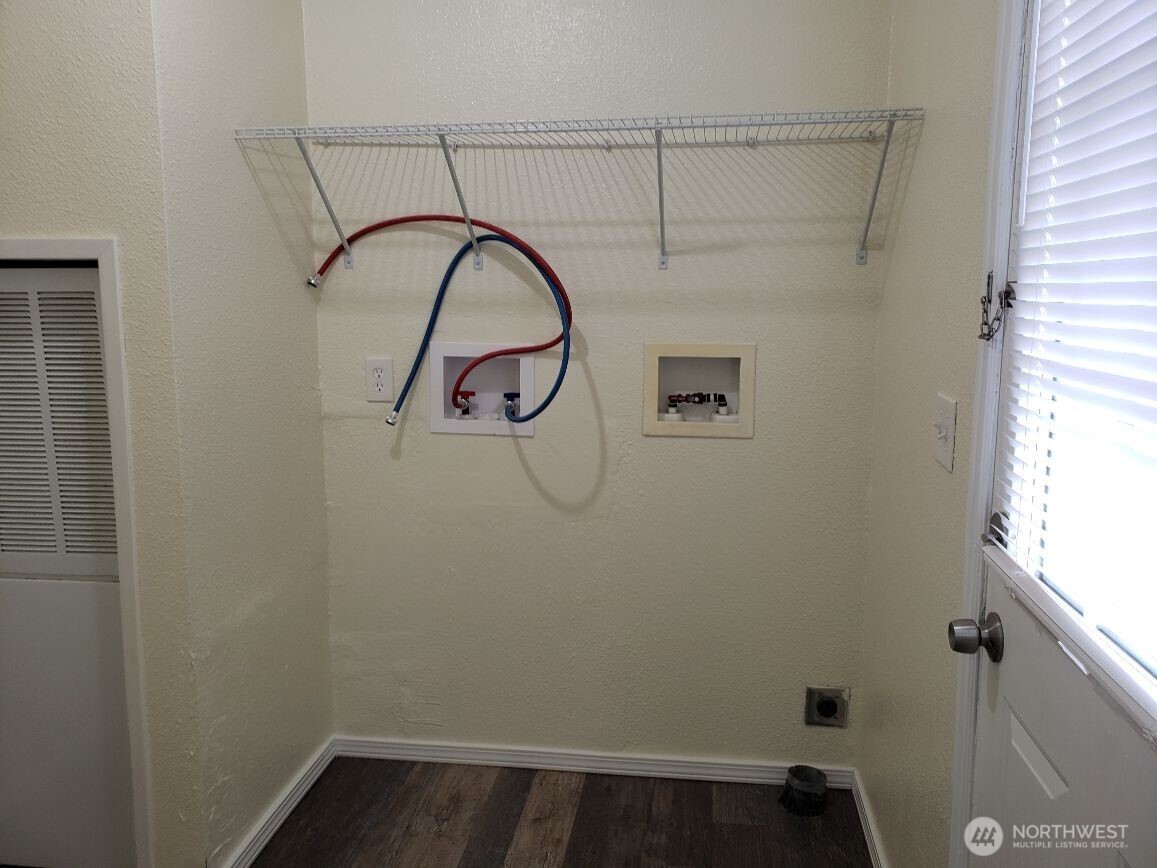 10512 137th Street 37 Property Photo 21