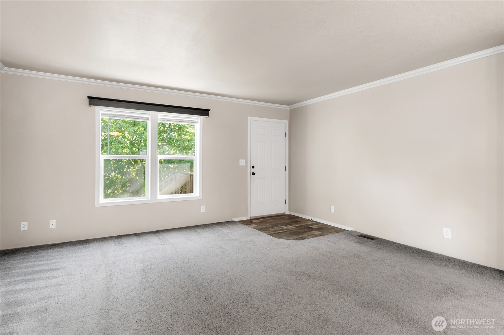 19518 18th Street Ct Property Photo 2