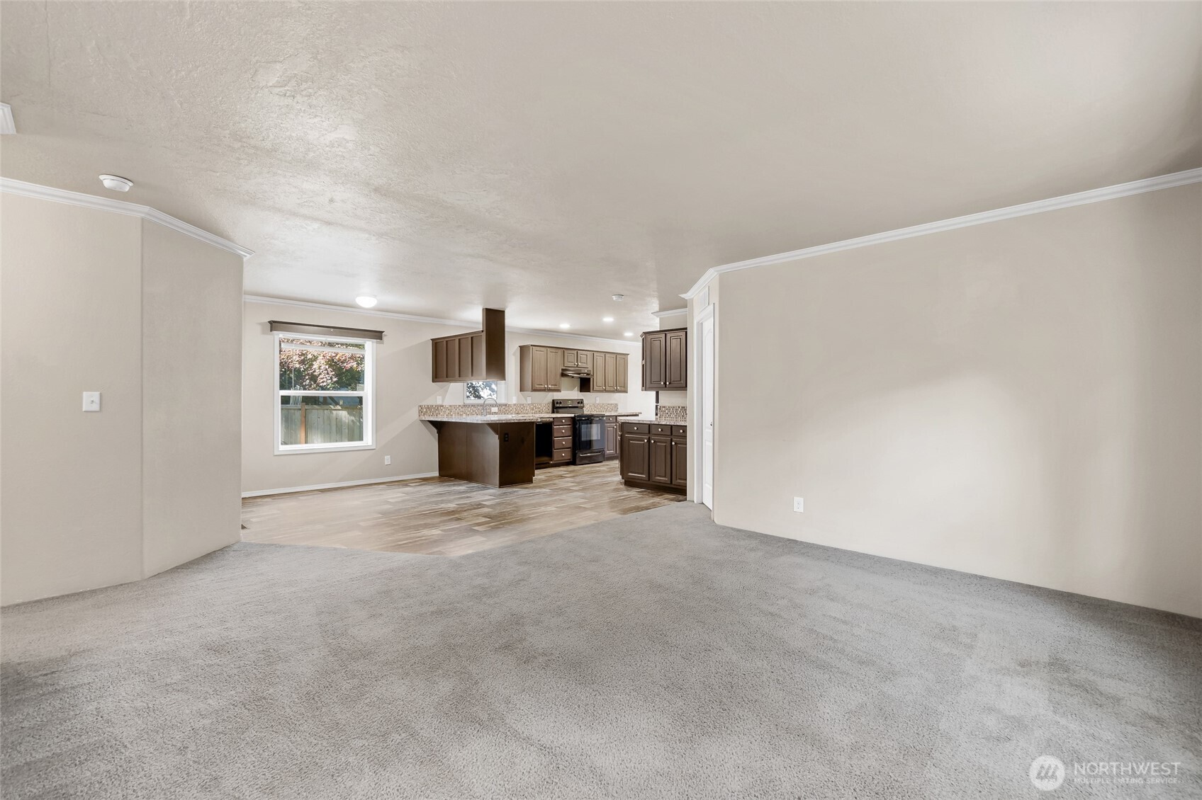 19518 18th Street Ct Property Photo 3