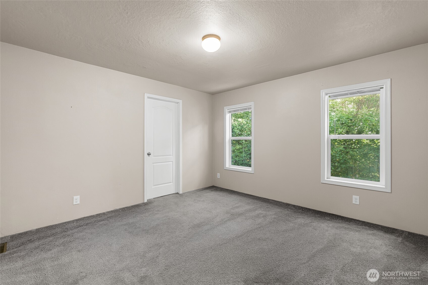 19518 18th Street Ct Property Photo 13